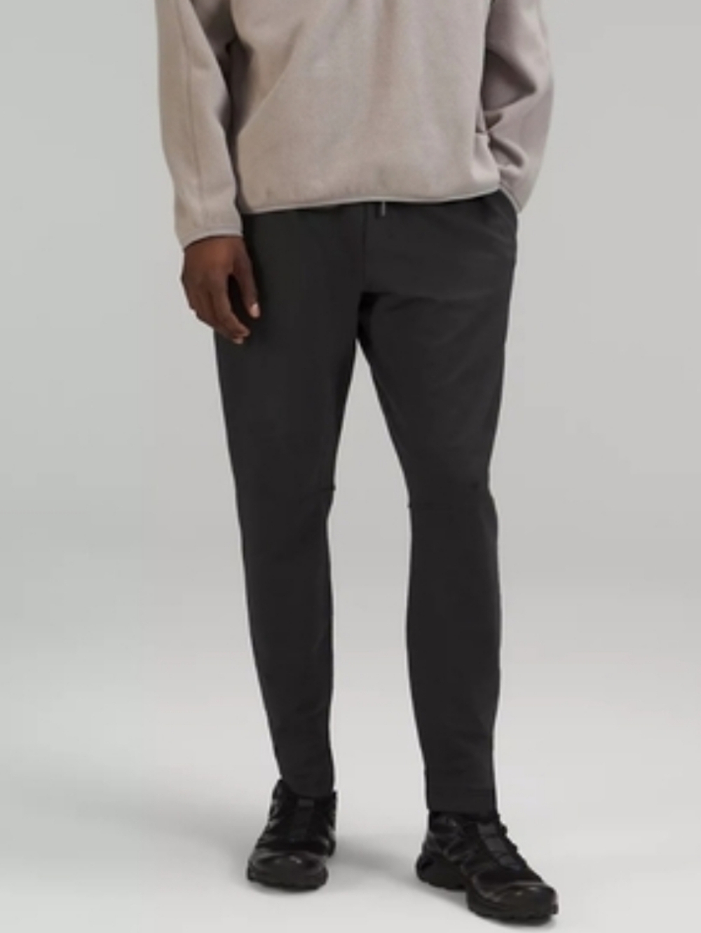 Lululemon City Sweat Pant